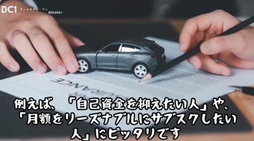 中途解約は違約金の支払いが必要